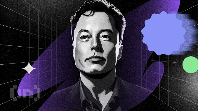 A Fight for Social Media's Throne Elon Musk and Mark Zuckerberg Clash for the Reign of Social Media