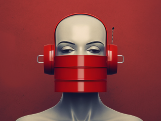 AI Chatbots Like ChatGPT and Google Bard Don’t Meet EU Law Standards: Study