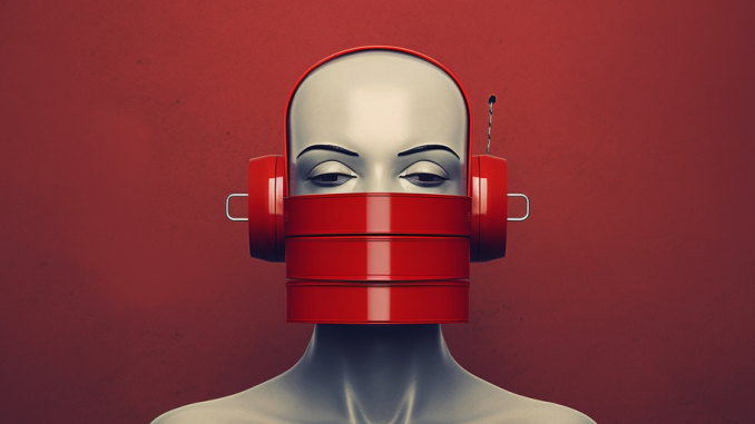AI Chatbots Like ChatGPT and Google Bard Don’t Meet EU AI Chatbots Like ChatGPT and Google Bard Don’t Meet EU Law Standards: Study