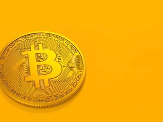 After Bitcoin's First Monthly Decline of 2023, These Are the 3 Key Support Levels