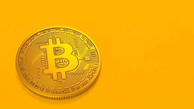 After Bitcoin's First Monthly Decline of 2023, These Are the After Bitcoin's First Monthly Decline of 2023, These Are the 3 Key Support Levels
