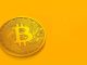 After Bitcoin's First Monthly Decline of 2023, These Are the 3 Key Support Levels