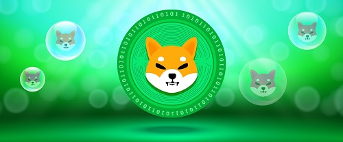 As Pepe crypto price surges, beware of a bull trap As Pepe crypto price surges, beware of a bull trap