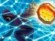 Attacker drains $800K from DeFi protocol Sturdy Finance