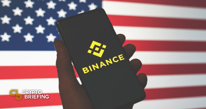Binance, CZ Sued by SEC; A 'Calculated Evasion of the Binance, CZ Sued by SEC; A