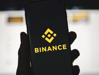 Binance Set to Leave Cyprus Ahead of MiCA Legislation