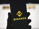 Binance Set to Leave Cyprus Ahead of MiCA Legislation