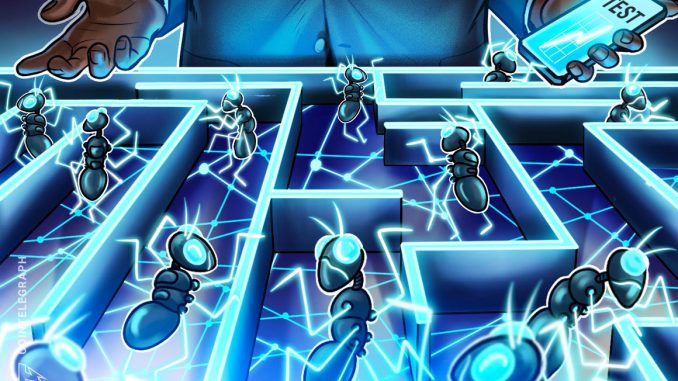 Binance’s BNB Chain introduces layer-2 testnet powered by Optimism