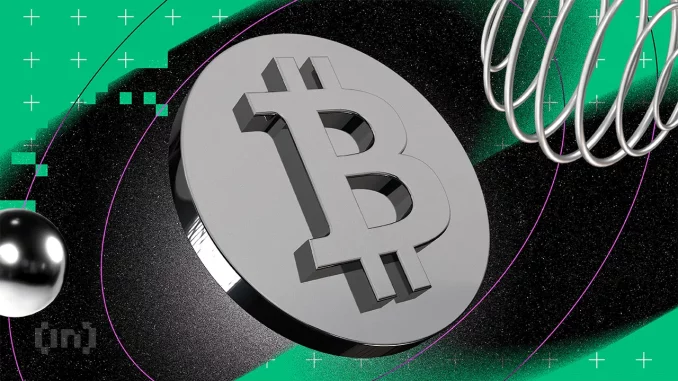 Bitcoin Addresses Keep Growing in the Face of US Crypto Bitcoin Addresses Holding Non-Zero Amount Keep Climbing Despite US War on Crypto