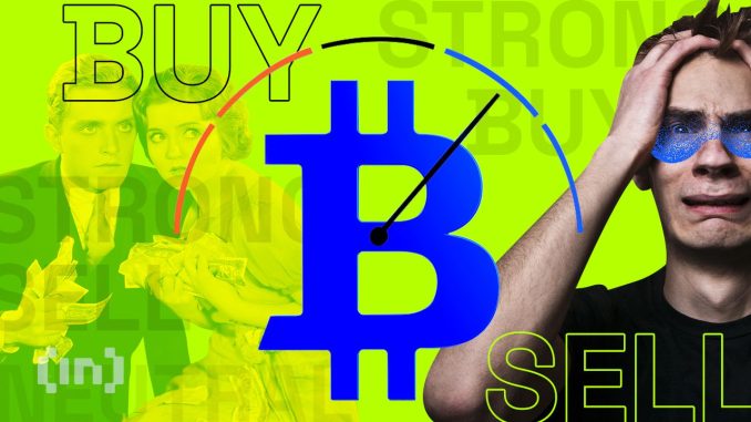 Bitcoin Breaks $26,000 Ahead of US CPI Report Bitcoin Breaks $26,000 Ahead of US Inflation Report