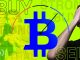 Bitcoin Breaks $26,000 Ahead of US Inflation Report