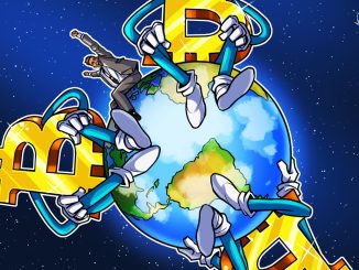 Bitcoin price eyes $26K ‘acceleration’ zone as Binance fears fade