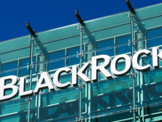 Blackrock, Deutsche Bank embrace crypto as AltSignals raises $1M