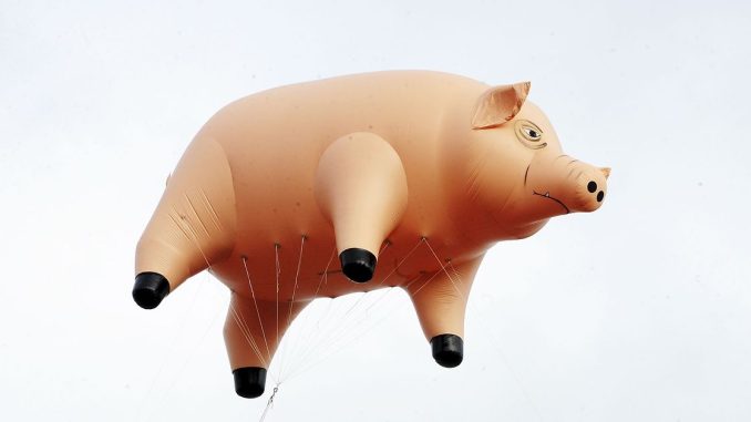 CFTC Charges Man With Fraud in ‘Pig Butchering’ Crypto Romance CFTC Charges Man With Fraud in ‘Pig Butchering’ Crypto Romance Scam