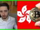 Can Hong Kong Really Spark Another Bitcoin Bull Market?