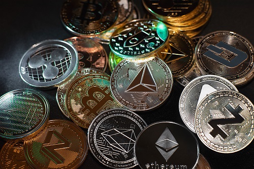 Celsius to sell altcoins for BTC, ETH starting July 1 Celsius to sell altcoins for BTC, ETH starting July 1