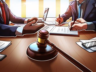 ChatGPT maker Open AI hit with class-action lawsuit over alleged data theft