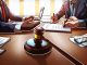 ChatGPT maker Open AI hit with class-action lawsuit over alleged data theft