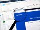 coinbase ceo sold company shares ahead of sec