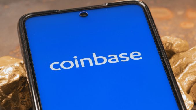 Coinbase may be losing retail crypto traders to Robinhood: Mizuho coinbase losing retail crypto traders robinhood mizuho