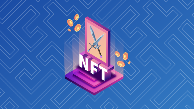 Cross the Ages Beginner's Guide: How to Play the NFT Cross the Ages Beginner's Guide: How to Play the NFT Card-Battler