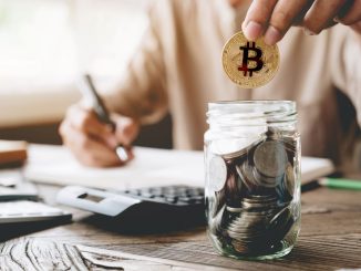 Crypto Tax Software Firm Taxbit Lays Off Almost 40% of Its Staff