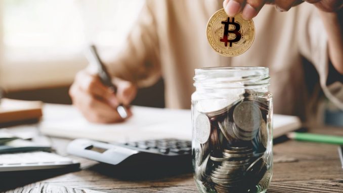 Crypto Tax Software Firm Taxbit Lays Off Almost 40% of Crypto Tax Software Firm Taxbit Lays Off Almost 40% of Its Staff