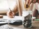 Crypto Tax Software Firm Taxbit Lays Off Almost 40% of Its Staff