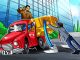 Crypto Travel Rule implementation ‘remains relatively poor,’ says FATF