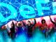 DeFi options platform uses social logins, margin trading to draw in liquidity
