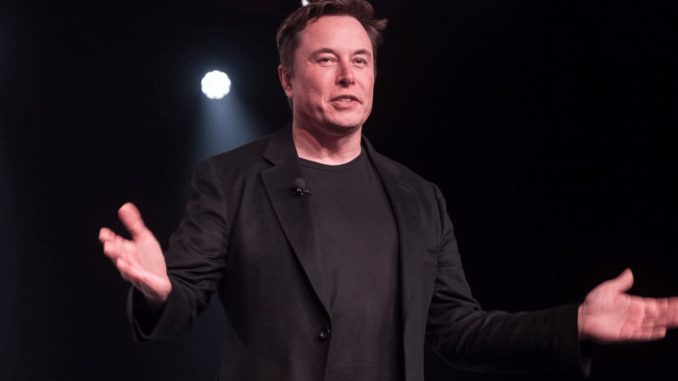 Elon Musk Sued for Insider Trading With Dogecoin Using "Publicity Elon Musk Sued for Insider Trading With Dogecoin Using "Publicity Stunts"