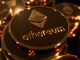 Ethereum developers consider raising validator limit from 32 ETH