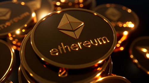 Ethereum developers consider raising validator limit from 32 ETH Ethereum developers consider raising validator limit from 32 ETH