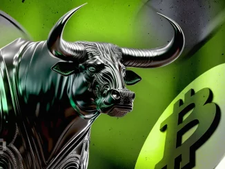 Bitcoin ETFs: A Growing TradFi Craze