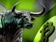 Bitcoin ETFs: A Growing TradFi Craze