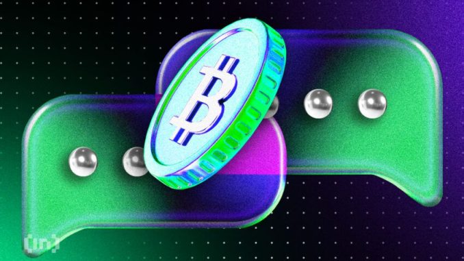 First Leveraged Futures Bitcoin ETF Gets Approved in the US BTC Price Breaches $31,000 as First Leveraged Futures Bitcoin ETF Receives Approval