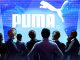 Footwear conglomerate Puma launches 3D Web3 experience