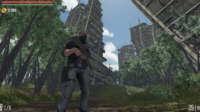 Game Development, CEX Listing, and a Marketing Evolution Game Development, CEX Listing, and a Marketing Evolution