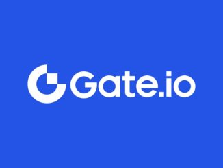Gate.io Exchange Threatens Legal Action Against Bankruptcy Rumor Spreaders