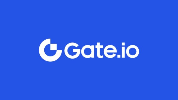 Gate.io Exchange Threatens Legal Action Against Bankruptcy Rumor Spreaders Gate.io Exchange Threatens Legal Action Against Bankruptcy Rumor Spreaders