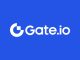 Gate.io Exchange Threatens Legal Action Against Bankruptcy Rumor Spreaders