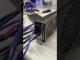 IPollo X1 Ethereum GPU?