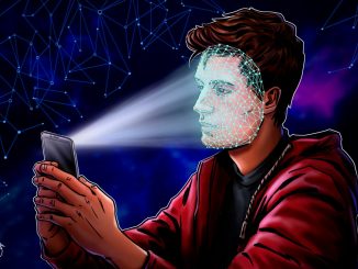 KuCoin crypto exchange to introduce mandatory KYC in July