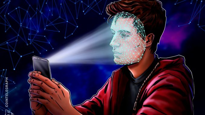 KuCoin crypto exchange to introduce mandatory KYC in July KuCoin crypto exchange to introduce mandatory KYC in July
