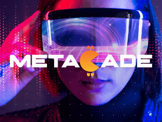 Metacade price prediction for June: buy the MCADE dip