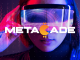 Metacade price prediction for June: buy the MCADE dip