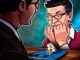 Most ‘fear’ in 3 months as $26.4K becomes key — 5 things to know in Bitcoin this week