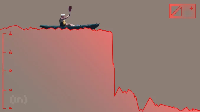 NFT Liquidity Dries Up Forcing Marketplaces to Battle for Users NFT Liquidity Dries Up, Forcing Marketplaces to Offer More Incentives