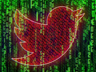 OpenAI CTO’s Twitter hacked, shilling ‘scam’ crypto airdrop