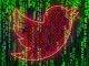 OpenAI CTO’s Twitter hacked, shilling ‘scam’ crypto airdrop
